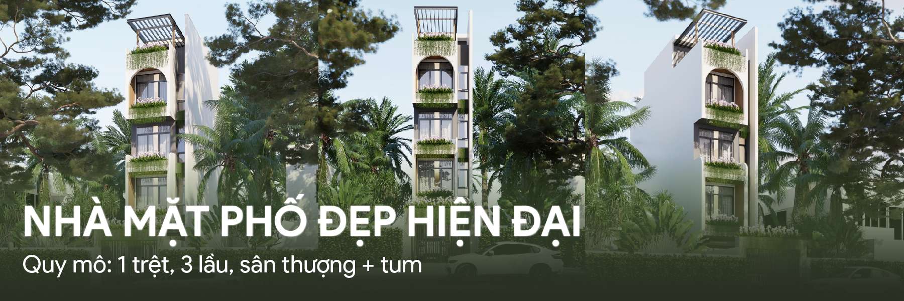 BODY WEB KIẾN TRÚC-01