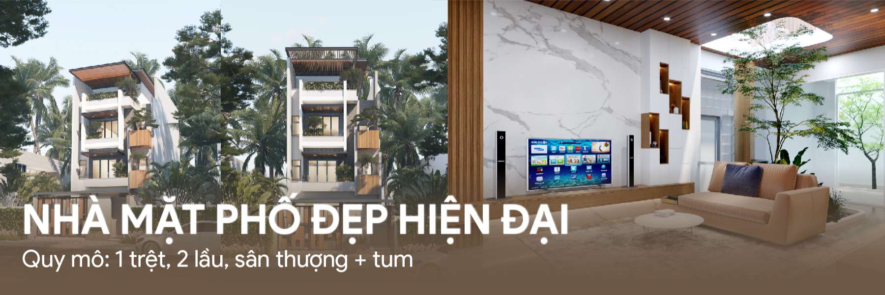 BODY WEB KIẾN TRÚC-02