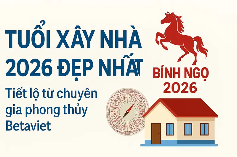 Nhà hướng Nam tốt hay xấu trong năm 2026: Hướng dẫn chọn nhà đón tài lộc 4 Yếu Tố Kiến Trúc Ảnh Hưởng Nhà Hướng Nam? - nhà hướng Nam tốt hay xấu Gia đình sum vầy trong căn nhà hướng Nam tràn ngập ánh sáng tự nhiên