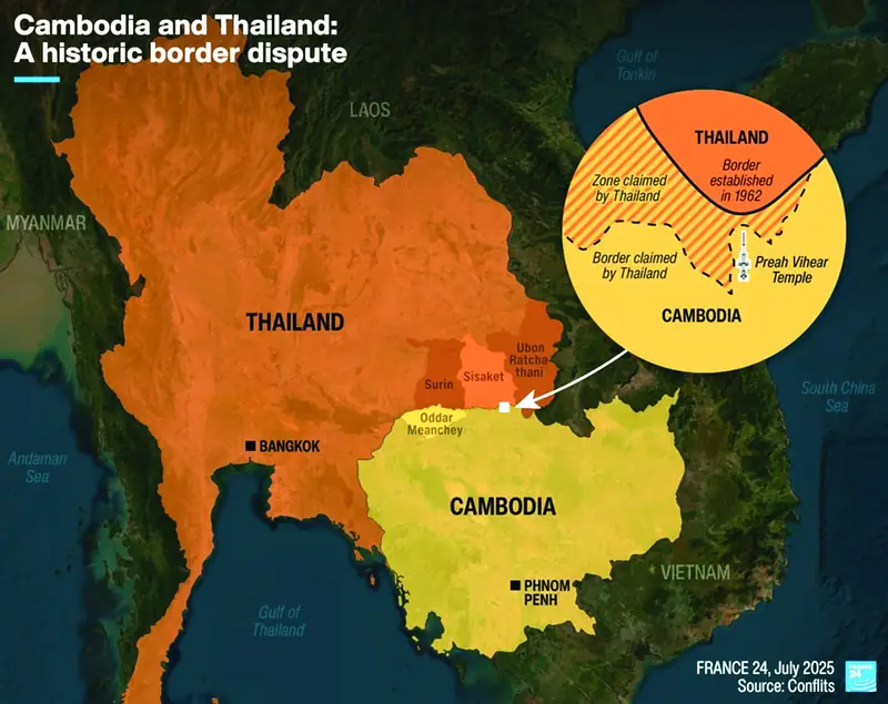 Nhà Hướng Tây Hợp Tuổi Nào Nhất Năm 2026? Hóa Giải Vận Xui Tức Thì 4 Nếu không thể đổi nhà, tôi có thể làm gì để cải thiện? - nhà hướng Tây hợp tuổi nào hình một người đang suy ngẫm về bản đồ phong thủy
