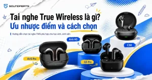 Ban Công Hướng Nam: Ưu Điểm và Nhược Điểm