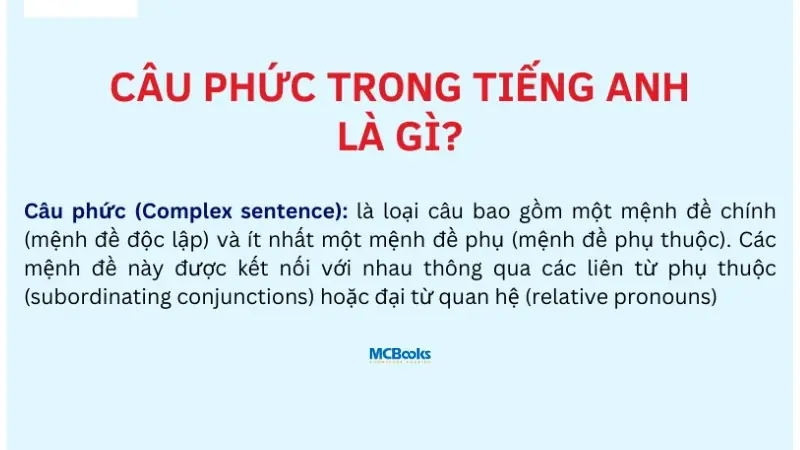 Ban Công Tiếng Anh Là Gì? Kiến Thức Cần Biết 2026 1 1. Ban Công Tiếng Anh Là Gì? Định Nghĩa & Vai Trò Cốt Lõi
