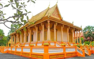 1. Các Loại Mái Nhà: Định Nghĩa & Vai Trò Cốt Lõi