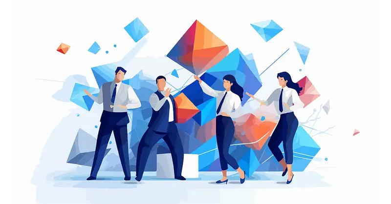 Cách hóa giải tam tai khi xây nhà - Lưu ý quan trọng khi hóa giải Tam Tai cho việc