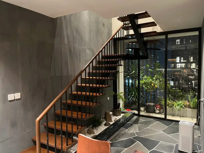 Căn hộ studio là gì - 2. Ưu điểm và Nhược điểm khi sở hữu hoặc thuê căn hộ Studio