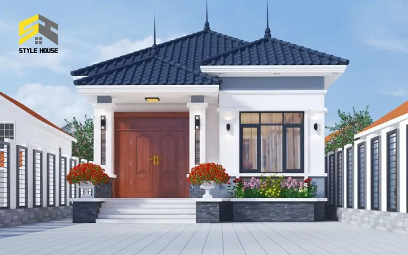 Chiều Cao Nhà Hợp Phong Thủy 2026: Vượng Khí Gia Đình 2 Chiều cao nhà hợp phong thủy - Ảnh hưởng của chiều cao nhà đến phong thủy