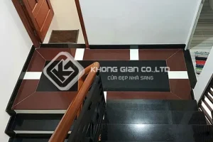 Chiếu nghỉ và chiếu tới khác nhau - 1. Khái Niệm và Đặc Điểm của Chiếu Nghỉ