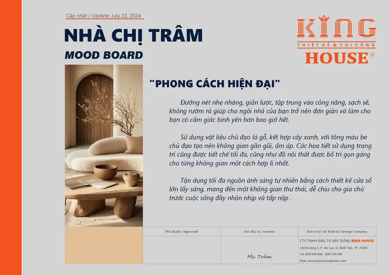 Có nên thuê thầy phong thủy - Phong Thủy Là Gì Và Vai Trò Thực Tế