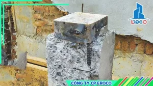 Cọc Ép Là Gì? Định Nghĩa & Vai Trò Cốt Lõi
