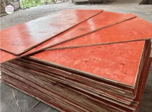 1. Cốp Pha Nhựa Là Gì? Khái Niệm Và Vai Trò Cốt Lõi