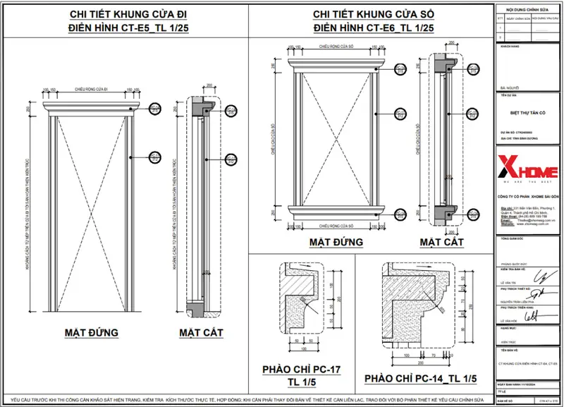 Cột Là Gì? Cấu Tạo, Phân Loại Và Vai Trò Trong Công Trình 3 Cột là gì - 3. Bảng Thông Số Kỹ Thuật & Tiêu Chuẩn Thiết Kế