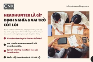 1. Cột Thu Lôi Là Gì? Định Nghĩa & Vai Trò Cốt Lõi