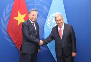 Cửa chính hướng tây - Nhà Hướng Tây: Quan Niệm Truyền Thống và Thực Tế Hiện Đại