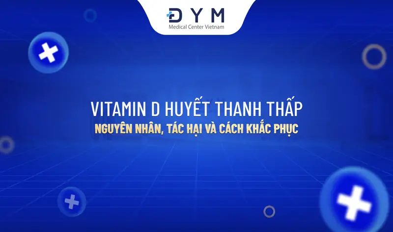Cửa nhà thấp hơn đường - Nguyên nhân và Tác hại nhà thấp hơn đường