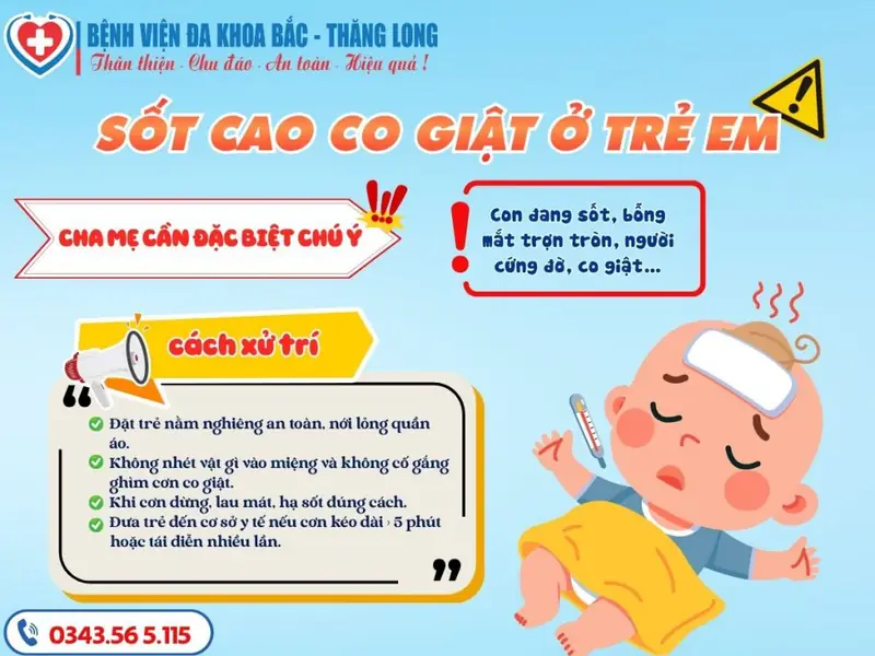 Cung chấn là gì - Đặc điểm và tính cách người cung Chấn