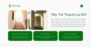Cung Kiền là gì? Ý nghĩa phong thủy