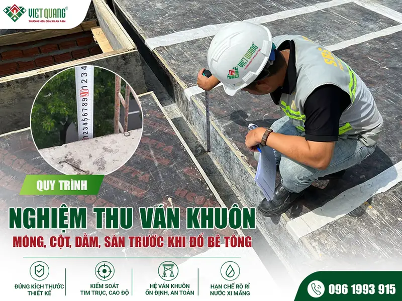 Đài Móng Là Gì & Vai Trò Cốt Lõi Cần Biết 2026 1 Đài Móng Là Gì? Định Nghĩa & Vai Trò Cốt Lõi