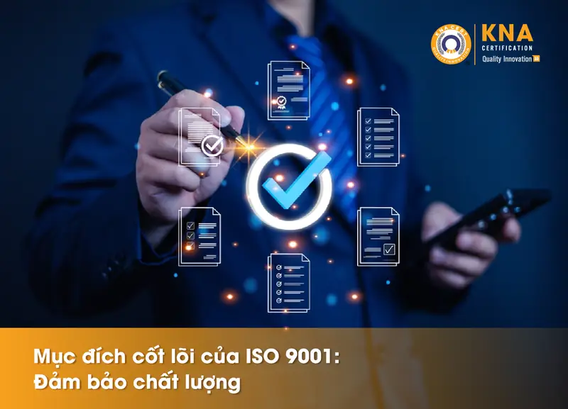 Dầm Là Gì? Cấu Tạo, Vai Trò và Phân Loại Chi Tiết 1 1. Dầm Là Gì? Định Nghĩa & Vai Trò Cốt Lõi