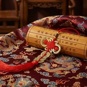 Đồng Tiền Xu Phong Thủy: Ý Nghĩa Tâm Linh