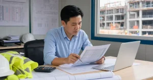 Dự Toán Là Gì? Khái Niệm Và Vai Trò