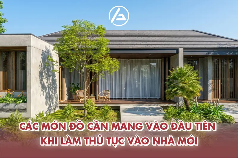 Đun nước đầu tiên khi về nhà mới - Những Lưu Ý Phong Thủy Khác Khi Về Nhà Mới