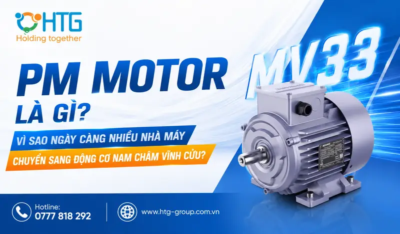 Ép cừ vây là gì? Quy trình, Ưu nhược điểm và Ứng dụng 2 Ép cừ vây là gì - 2. Cấu Tạo Chi Tiết & Nguyên Lý Kỹ Thuật