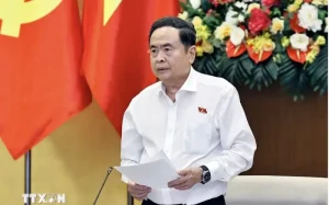 Gác Xép Là Gì? Định Nghĩa và Vai Trò Cốt Lõi