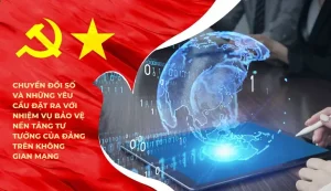 Hành Lang Là Gì? Định Nghĩa Và Vai Trò Cốt Lõi