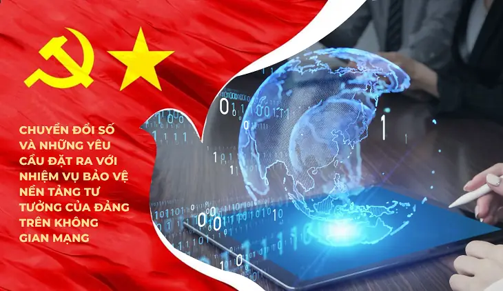 Hành Lang Là Gì? Định Nghĩa Và Vai Trò Cốt Lõi