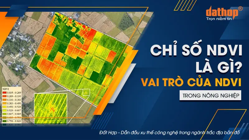 Hệ Số Sử Dụng Đất Là Gì? Quy Định Và Cách Tính Mới Nhất 2026 3 Hệ số sử dụng đất là gì - Ý Nghĩa và Vai Trò Của Hệ Số Sử Dụng Đất