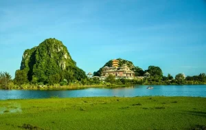Hình dáng theo ngũ hành - Ngũ Hành Và Hình Dáng Tự Nhiên