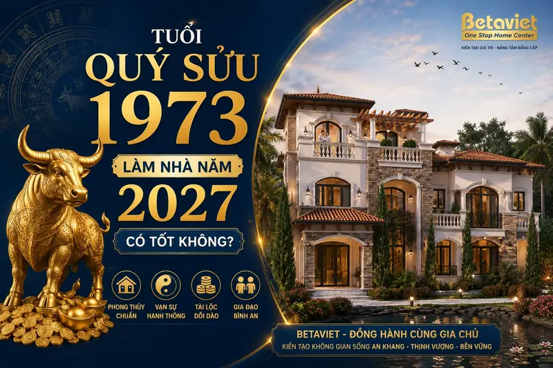 Hoang Ốc Là Gì? Hướng Dẫn Tính Tuổi Xây Nhà Chuẩn Phong Thủy 2026 3 Hoang ốc là gì - Phân loại 6 cung Hoang Ốc