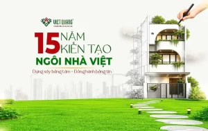 1. Hộp Gen Là Gì? Định Nghĩa Và Vai Trò Cốt Lõi