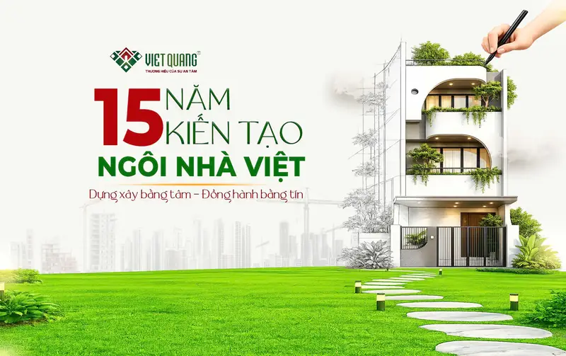 Hộp Gen Là Gì? Tiêu Chuẩn Kỹ Thuật Và Cách Lắp Đặt Chuẩn 1 1. Hộp Gen Là Gì? Định Nghĩa Và Vai Trò Cốt Lõi