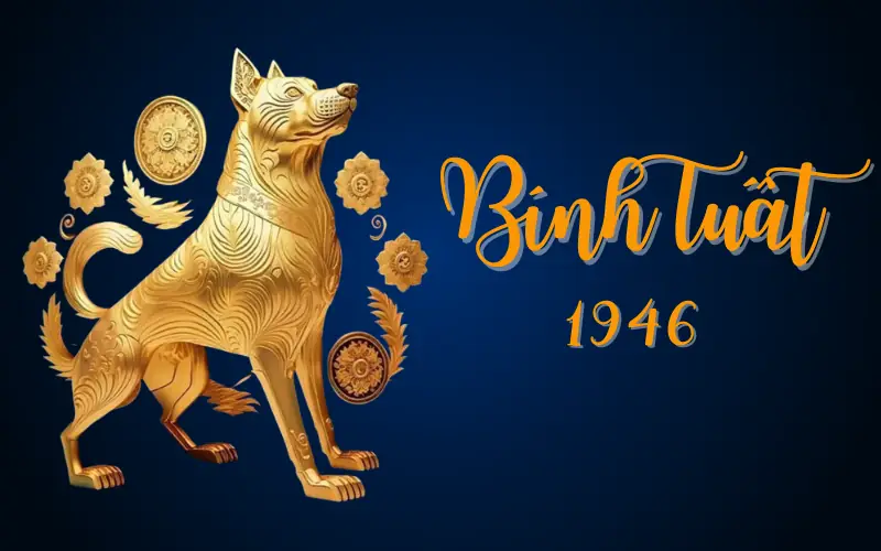 Hướng nhà tuổi bính tuất - Hướng nhà hợp tuổi Bính Tuất