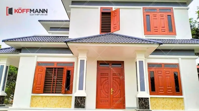 Hướng nhà tuổi kỷ hợi - Hướng nhà kỵ và cách hóa giải cho tuổi Kỷ Hợi