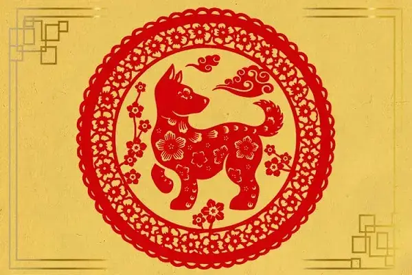 Phong Thủy Hướng Nhà Tuổi Mậu Tuất 1958: Chọn Vận May Cát Tường 1 Hướng nhà tuổi mậu tuất - Tổng quan tuổi Mậu Tuất & Phong thủy nhà ở