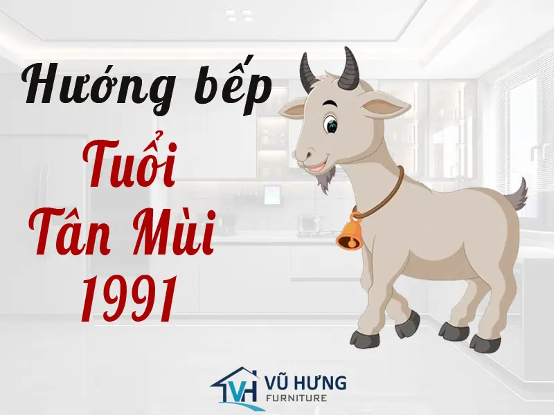 Hướng Nhà Tuổi Quý Mùi 2003: Chọn Cát Vượng, Tránh Hung Tai 3 Hướng nhà tuổi quý mùi - Bố trí công năng nhà đón tài lộc tuổi Quý Mùi