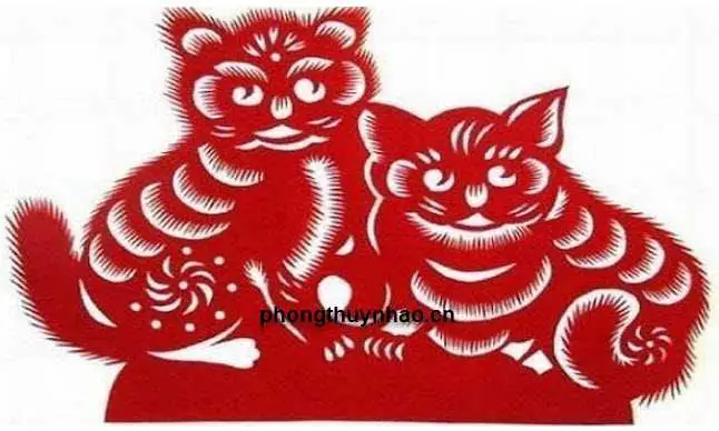 Chọn Hướng Nhà Tuổi Tân Mão: Vượng Khí, Tài Lộc Cho Gia Chủ Năm 2026 3 Hướng nhà tuổi tân mão - Hóa giải hướng nhà không hợp tuổi Tân Mão
