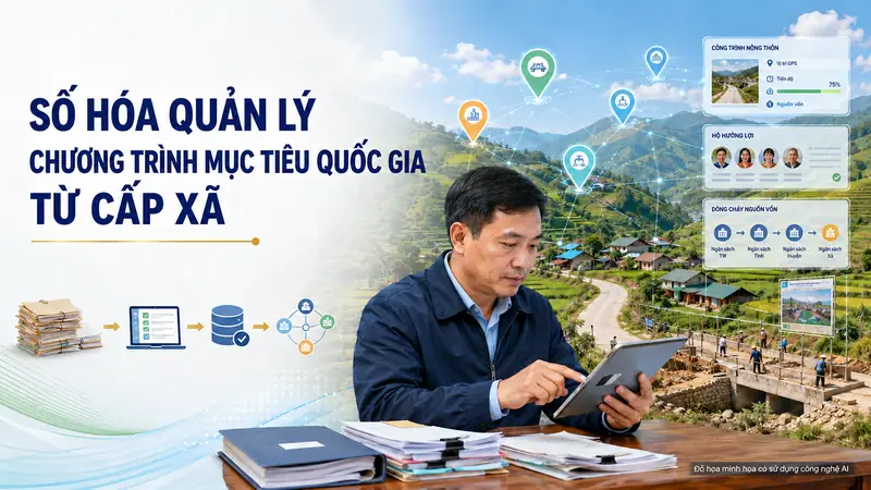 Nguyên tắc bố trí hướng quầy thu ngân