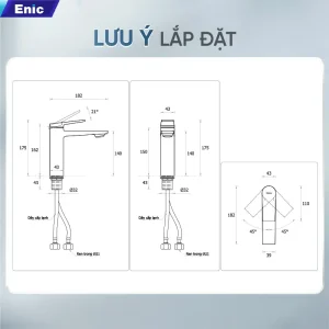 Kích thước bồn nước theo thước lỗ ban - Hiểu về Thước Lỗ Ban và Kích Thước Bồn Nước
