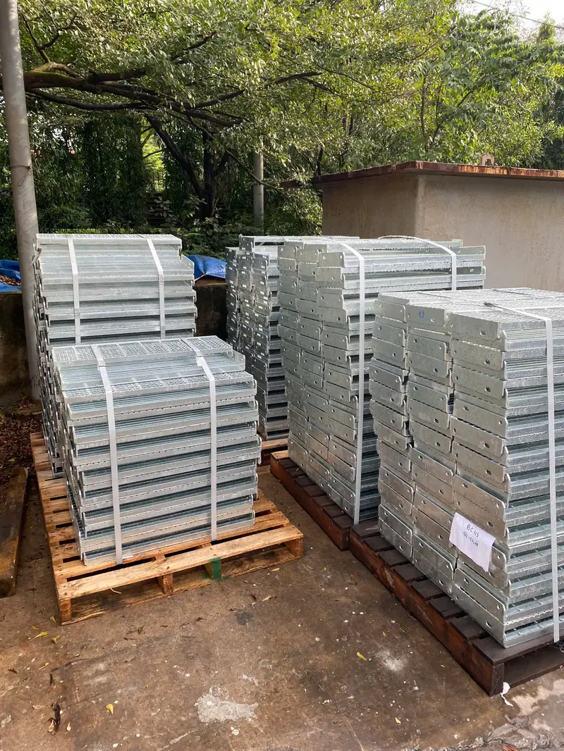 Kích thước chiều cao bậc cầu thang theo thước lỗ ban - Ứng dụng thực tế và lưu ý khi