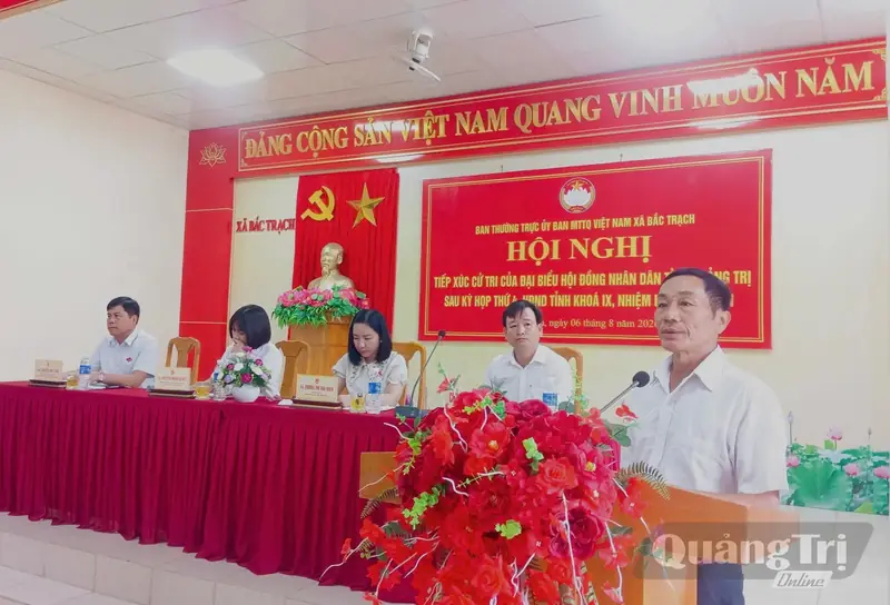 Kiền Trạch Là Gì: Hướng Nhà Hợp Tuổi Rước Tài Lộc 3 Kiền trạch là gì - Xác định và bố trí Kiền trạch
