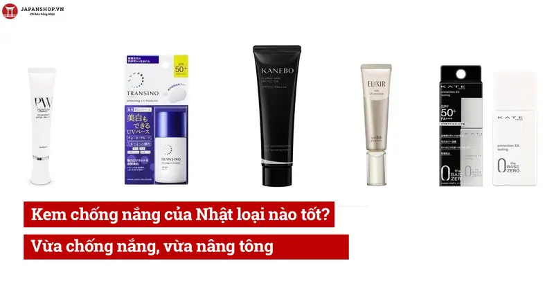 Lam chắn nắng là gì - 4. Phân Loại Các Dạng Lam Chắn Nắng Phổ Biến Hiện Nay