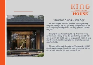 1. Lô gia là gì? Định nghĩa chi tiết và vai trò cốt lõi