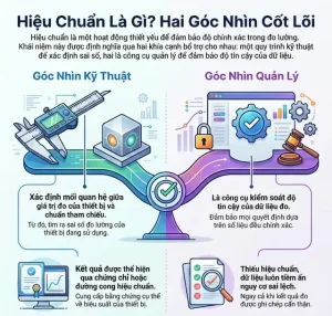 Mái Lệch Là Gì? Định Nghĩa & Vai Trò Cốt Lõi