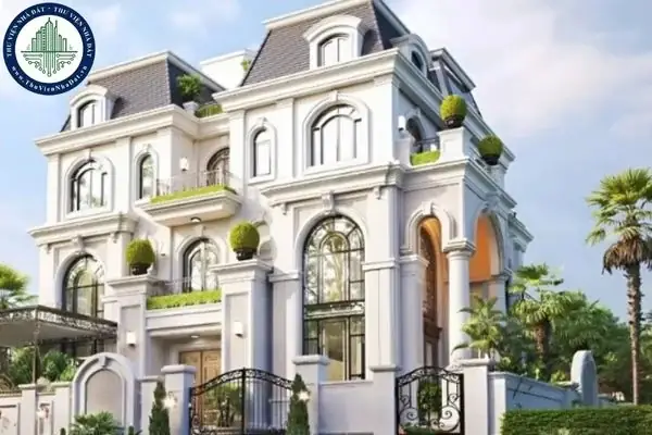 Mái mansard là gì - 4. Ưu và Nhược Điểm Của Mái Mansard