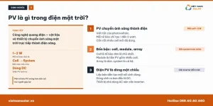 1. Mặt tiền tiếng Anh là gì? Định nghĩa và vai trò cốt lõi