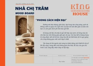 1. Matit Là Gì? Định Nghĩa, Công Dụng Chính và Tầm Quan Trọng
