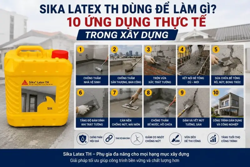 Matit Là Gì: Giải Đáp Chi Tiết Về Bột Bả Tường Hoàn Hảo 3 Matit là gì - 3. Các Loại Matit Phổ Biến và Ứng Dụng Thực Tế
